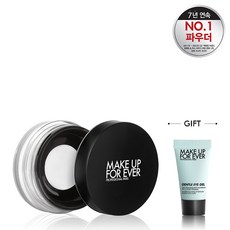 메이크업포에버루스파우더 TOP01