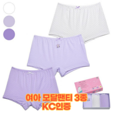 첨이첨이드로즈