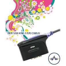 cs62us