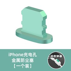 e1c510d1b4156cac0f0e4a861e1fd85babf6c6b33d954cf8e19938186b55.jpg