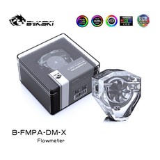 pc냉각수