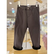 리틀그라운드 TS-리디스트레이트팬츠 73C1441060 백화점 아울렛 (4364478)