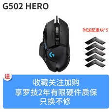 a8dd8c541c4bf4ef501618860e6f81460a3e039f53f9176b49126d9bbae6.jpg