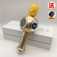 80798671510eca879bb3af269280c4bf265d575e03cfe49b0646a35b3027.jpg