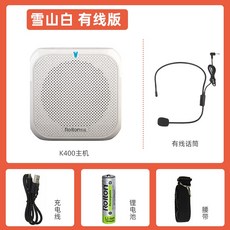 b705263d206ba62f55db96697e4f17916a4b0b2fe2e9900b439334a706a6.jpg