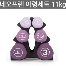 8f4e2214a4ace65f34ee57e1e3abbe2dfe2cae60c6652e161b997e20c439.jpg