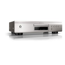 데논 Denon DCD-600NE 고성능 CD 플레이어 프리미엄 실버 DCD-600NESP, 상세페이지 참조, 상세페이지 참조, 상세페이지 참조 - dcd600ne