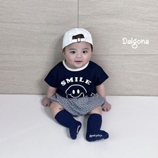 조동모임