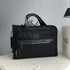 ebd3fcd9dc694b6071b4a1adffe085377d77a5f3bdf7adc0ede62060e0a1.jpg