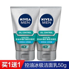 206048efb842100304eb3cccf724a04fee2b49a63b3903636044fddf3fa5.jpg