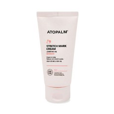 아토팜튼살크림