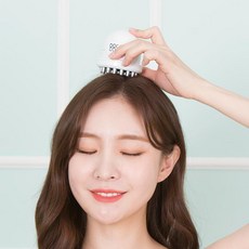 두피쿨