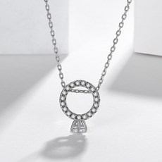 러블리버블반지