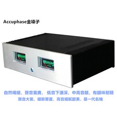 c5ea6275ee206daa168b3a6a16d305ea103c2f54136f89ff5e310d9b26aa.jpg