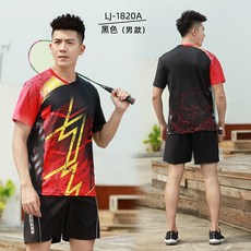 98c940e5ed88f9218640626251b4bc9868b7577b1ff902b56c3847b1db0d.jpg