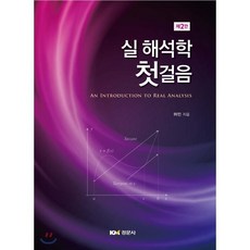 실해석학