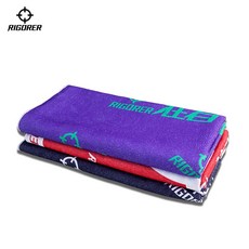 d22875111128646154015653f5013356914e9f1f1bbf3bd090d7f79f417e.jpg