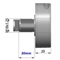 75cf3aaa82adb1f3763625065bba92743b0fad96a902471a16ce084b5e63.jpeg