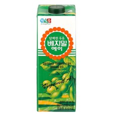 a950명암비삼성전자