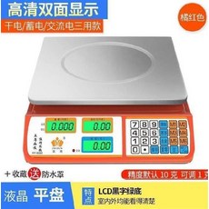 44f2d508fa294912f1c73196cd4e9f6b26bbdbc1dd44886361e94cdc1f97.jpg