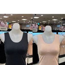비너스런닝브라