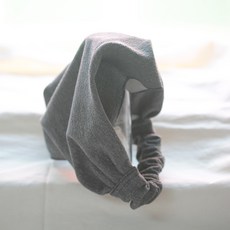 6f4ad51daf68b50f9f21c80af4a6b65017c2b6ca0ff95367dedcb928a8a6.jpg