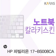 4ebe78dd8b50955da6d228fd7b53cefa3eb5fcb2a540676796f34e2b12c0.jpg