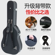 fb97ca07430e5d1b87faa00315aeb936af227cfd6aaf6d20aed9d419a6aa.jpg
