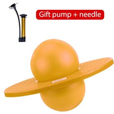 라비베베벨런스보드