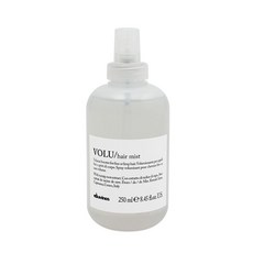 볼루헤어미스트