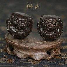 00456d8c8e51c8a041dc6b8c36b5a504cbe1fe81ae0bb9544a57bd5b50d5.jpg