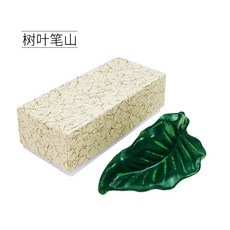 3aeb6238776cf3ead8a3e2b7bdf301cf935886d6710eb1e53f358b786fb7.jpg