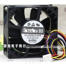 9c29cc8e139e6a6ac3742af08a652c2cf81ec1b77ce53b52e254f687549c.jpg