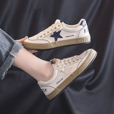 밀라노걸신발 옵션선택 밀라노 베이지 + 17576랍읍