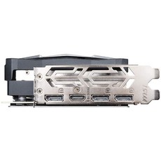 (관부가세별도) MSI Gaming GeForce RTX 2070 Super 8GB GDRR6 256-Bit HDMI/DP Nvlink Twin-Froze Turing Architecture Overclo-B07YXPVBWW, one colorone size
