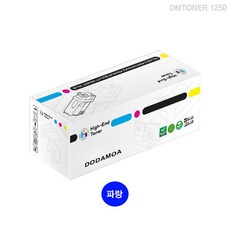 83371b142ba21835ff724ab0f0c03804657661f0f995a4317849af0d78f0.jpg