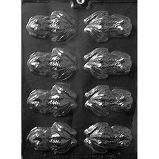 b2766c540432528f3dd776d235435f740c458d4d0402b25f60a76d1803c7.jpg