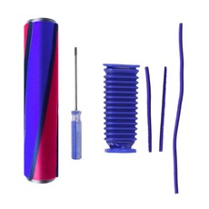 다이슨v6소프트롤러