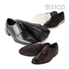 STCO 정장화 15종