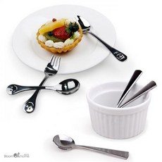 골든듀해피블룸3