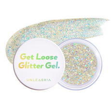 언리시아글리터젤