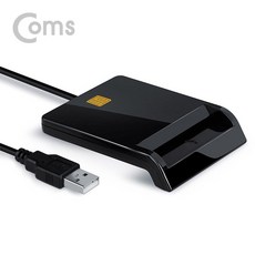 c9a1ef0e9619925e6825d0e015e420c891a139ced5d9405d577a854749b6.jpg