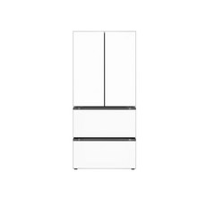 LG 오브제컬렉션 김치냉장고 Z493GWW151 NS홈