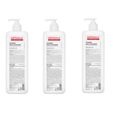 셀퓨전씨 비타민 밀크 클렌저 1000ml