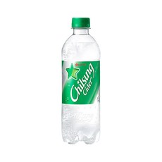 칠성사이다 PET, 300ml, 16개