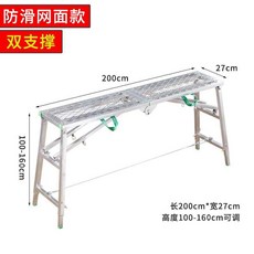 d227a2e23390d89bad527bb45de6a79f281055079ab26d61e5ef4d2e1050.jpg