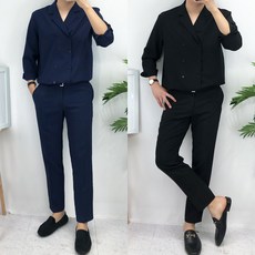 쁘띠메종더블한판