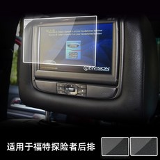 1038ed5b5309ca0e7ba3297b7f9766eca23030fec781ef5a355807c71666.jpg