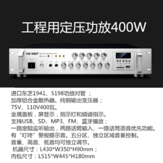 투컴캡쳐보드세팅