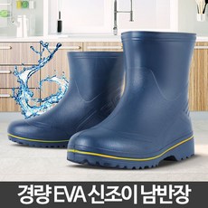 수산시장장화